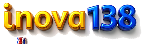 inova138