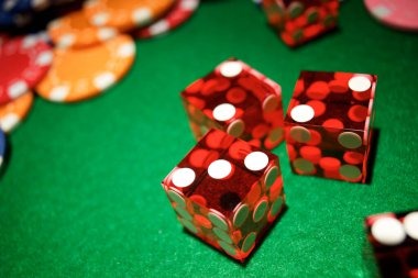 inova138 live blackjack table with real dealer and player seats