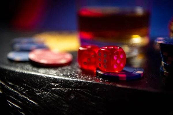 Over Under betting interface on inova138 platform