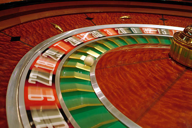 inova138 Thomas Cup live betting interface